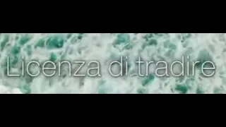 Rosamunde Pilcher - Licenza di Tradire - Film completo 2016