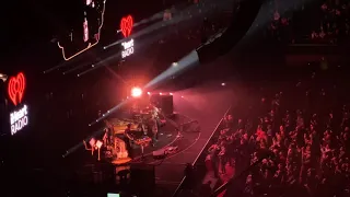 Coldplay "BrokEn" @ ALTer Ego 2020 @ The Forum in LA 1/18/2020