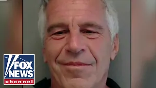 Was Jeffrey Epstein an operative or opportunist? Former FBI special agent weighs in