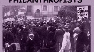 The Ragged Trousered Philanthropists by Robert TRESSELL read by Tadhg Part 2/4 | Full Audio Book