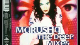 Marusha - Deep (Hardsequencer Mix)