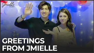Welcome to JMielle Clips