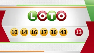 Vidéo du tirage Loto N° 58 du Mercredi 15 Mai 2019