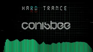 A HardTrance Soirée