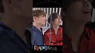 taekook cute and sweet edit video✨🥰😘friendship goal😊🌷🐻🐰❤️💜#bts #taekook #btsarmy #subscribe #viral