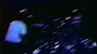 Soundgarden Live in Berkeley, CA 06/04/1994 (Part 12)