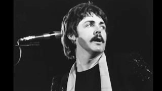 Paul McCartney Many Years From Now - Documentary Part Two (1970 1980)