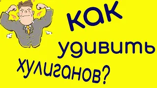 Чем полезна капоэйра?😀😀😀