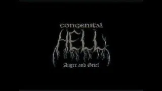 Congenital Hell - Into the Doom