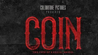 COIN, Two Face of Social Animal, Malayalam Short Film 2021