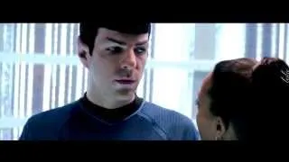Star Trek | Do Better [Vidders4ACause]