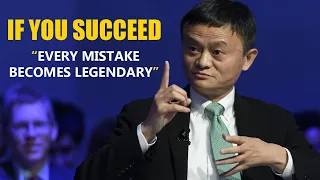If, We want to change the World we need to change Ourselves - Jack Ma #shorts #jackmalifestory