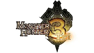 Moga Village Day   Monster Hunter Tri Music Extended HD