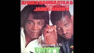 James Brown   its a man's world HQ   YouTube