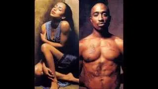 2pac & Sade-Jezebel