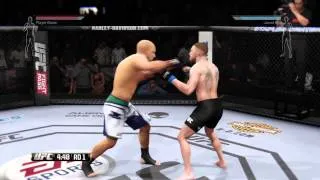 EA SPORTS™ UFC®_20150106123632