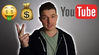 Mennyit keres egy YouTuber? Megéri Magyarországon videózni?