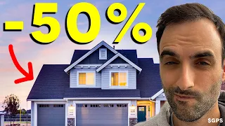 Real Estate Investors RUINED | The 2 Most Important Factors To Watch NOW