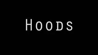 Hoods Trailer (48 Hour Film Project 2016)