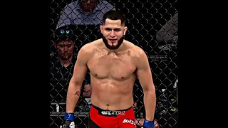 cawboy cerrone vs jorge masvidal