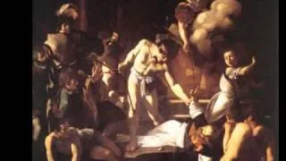 Filmato caravaggio.wmv