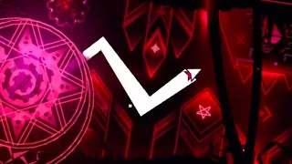 [MOBILE/60hz] “Arcane” 100% by qMystic & More [insane demon] // Geometry Dash