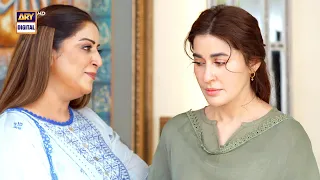 Mein Shadi Ke Liye Tayyar Hoon | Shaista Lodhi | BEST MOMENT #samjhota