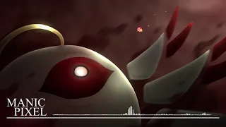 [Kirby 64] - Zero Two Symphonic Remix