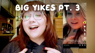 Ex-Superfat Reacts to Fat Acceptance Tiktoks | Vol. 3