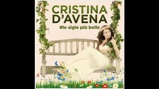 Cristina D'Avena : #Le Sigle Più Belle (Album Vers.Lp1Edizione Limitata 2018 Completo)Lato A + B👇🙋