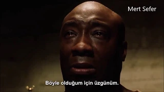 The Green Mile Official Trailer | 1999 | IMDb: 8,6/10