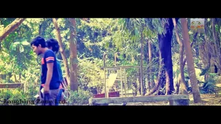 SabWap CoM New Bangla Funny Video Smart Polapan Laughing Zone Ltd