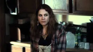 WINTERS BONE - Official US Theatrical Movie Trailer in HD