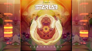 Starlab - Earthlight (Original)