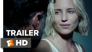 Against the Clock Trailer #1 (2019)) | Movieclips Indie