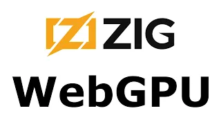 Trying WebGPU dawn with Zig lang for the first time 2 [LIVE]⚡