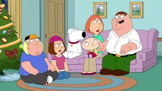 Family Guy   Mary Gives Birth