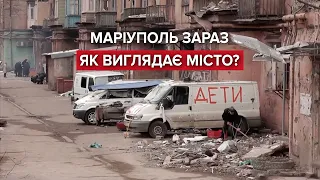 ❗Окупанти завдають ударів по "Азовсталі" надважкими авіабомбами