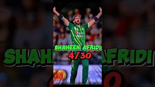 Pak Vs New Zealand 5th T20 2024 Highlights #viral #pakvsnz