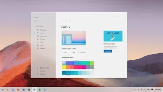 Чего нового добавят в Windows 10 21H2 ? Когда это обновление выйдет ?