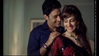 P C Jeweller - Husband Wife TVC