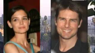 Secrets d'actualité - Tom Cruise, l'autre visage