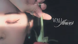 ► Vietsub ♪ Wallflower • TWICE