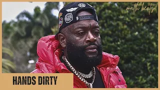 "hands dirty" rick ross type beat || free type beat , type beat , free