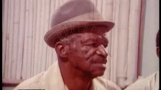 Farming in Jamaica, 1960s - Film 85208