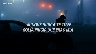 Khalid - Don't Pretend // Español