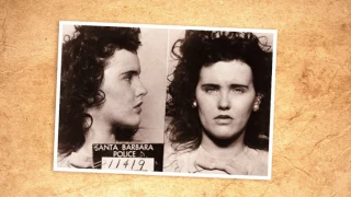 How accurate was The Black Dahlia movie?