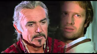 Michael Kamen - Highlander The Final Dimension - Who Wants to Live Forever