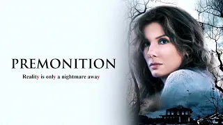 PREMONITIONS SOUNDTRACK