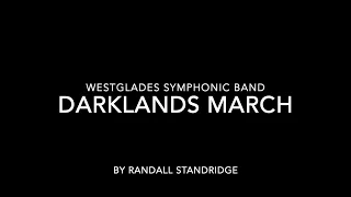 Darklands March